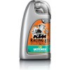 Olej Motorex KTM Racing 4T 20W-60 1L 017714