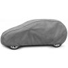 kegel-blazusiak Ochranná plachta Mobile Garage na auto Hyundai i10 2008-2014
