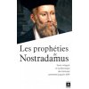 Les prophéties de Nostradamus