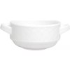 Miska polievková na polievku Villeroy & Boch Bella 0,26 l, vhodné doplniť podšálkou č.221140606 (6 ks)