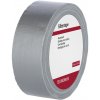 Ketris Silbertape kopytní voděodolná páska 5 cm x 50 m