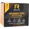 Reflex Nutrition Nexgen Pro + Digestive Enzymes 120 kapsúl