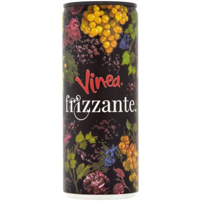 Vinea Vinea Frizzante 250 ml