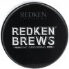 Redken Brews Clay pomade Tvarující jílová pomáda 100 ml