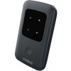 STRONG 4G MIFI 150C (4GMIFI150C)