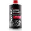 Dynamax čistič motora 500ml