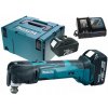 Makita DTM51RFJX1