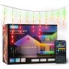 Govee Smart LED rampouchy RGB 10m Matter