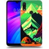Picasee ULTIMATE CASE pro Xiaomi Redmi 7 - Whistler