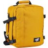 CabinZero Classic Orange Chill 36 l