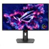 ASUS LCD 27