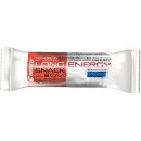 Energetická tyčinka Penco Long energy snack with BCAA 50 g