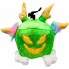 Plyšová hračka figúrka Blox Fruit Dragon Roblox Devil Fruits
