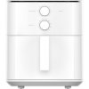 Xiaomi Air Fryer Essential 6L