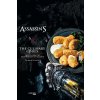 Assassin s Creed: The Culinary Codex - Thibaud Villanova