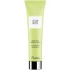 Guerlain My Supertips upokojujúci balzam na tvár a telo 15 ml