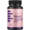 Voxberg Fatmelt 156 kapsúl