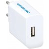 Grundig Nabíjacia stanica s konektorom USB-A – rýchla nabíjačka