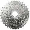 Kazeta Shimano HG50-8 CLARIS 8 radov