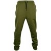RidgeMonkey Tepláky APEarel Dropback Heavyweight Joggers Green