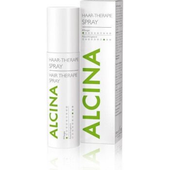 Alcina Haar Therapie sprej 100 ml