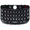 Klávesnica BlackBerry 8900