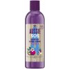 Aussie SOS Save My Lengths! regeneračný šampón 290 ml