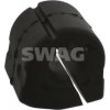 SWAG Uloženie priečneho stabilizátora 62937336