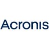 Acronis Cyber Protect Home Office Premium Subscription 5 Computers + 1 TB Acronis Cloud Storage - 1 year subscription ES
