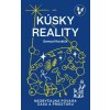 Kúsky reality - Kováčik Samuel