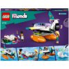 LEGO® Friends 41752 Záchranársky hydroplán