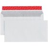 Poštové obálky C6/5 ELCO s páskou, bez okienka 500 ks