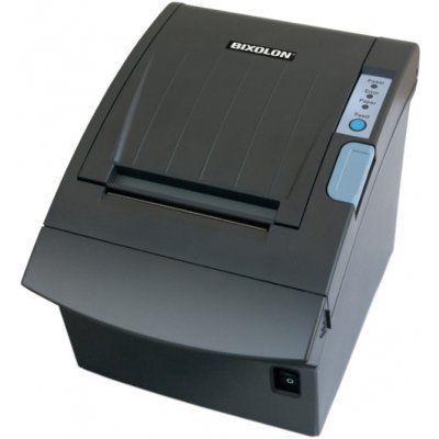 Bixolon SRP-350III SRP-350IIICOSG/BEG od 168 € - Heureka.sk