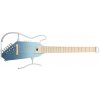 DONNER HUSH-I PRO - Hawaiian Blue