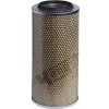 Hengst Filter E114L Vzduchový filter
