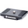 Vanguard QS-60 V2