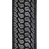 Protektor 385/65 R22,5 M5 s kostrou