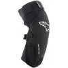 Chrániče kolien ALPINESTARS Vector PRO Veľkosť: L/XL