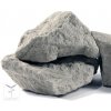 QualDrop Mironekuton v celku (skalka) 100 g