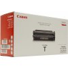 Canon 7833A002 - originálny