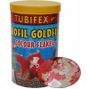 Tubifex Karofil Goldfish 250 ml