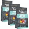 Dolina Noteci Premium Sušené krmivo pre sterilizované mačky všetkých plemien teľacie 3x2 kg