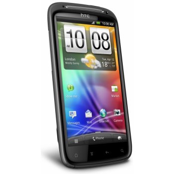 HTC Sensation