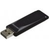 Verbatim Store #39;n#39; Go Slider 64GB čierna / Flash Disk / USB 2.0 (98698)