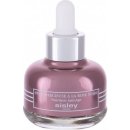 Sisley Black Rose Precious Face Oil 25 ml