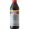 Liqui Moly 1127 Kvapalina do hydraulických systémov 1L