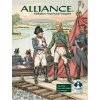 Columbia Games Alliance