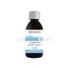 BIOGANCE Phytocare Joint+ sol. 200 ml