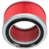 Kavo Parts SA-9064 Filter vzduchu