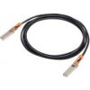 Cisco SFP-H25G-CU3M= SFP28 Passive Copper - pro přímé připojení, SFP28 do SFP28, diaxiální, 3m (SFP-H25G-CU3M=)